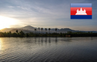 Fiche Pays: Cambodge