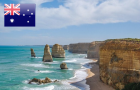 Fiche pays: Australie