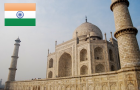 Fiche pays: Inde