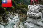 Fiche pays: Taiwan