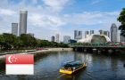 Fiche pays: Singapour