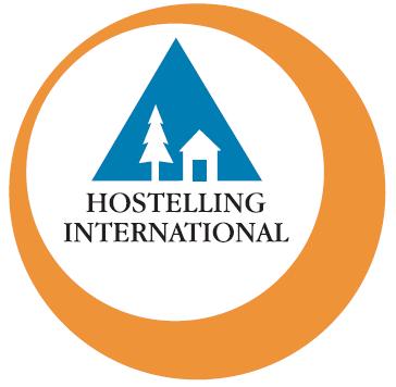 YHA logo