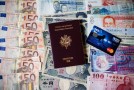 Budget: comment économiser de l’argent en voyage