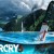 Jeux vidéo: explorez les îles Rook dans Farcry 3
