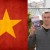 Interview: Kevin de Goodmorningvietnam.fr