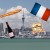 Nouvelle-Zélande: Où acheter de la nourriture française à Auckland ?