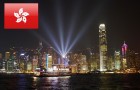 Fiche pays: Hong Kong