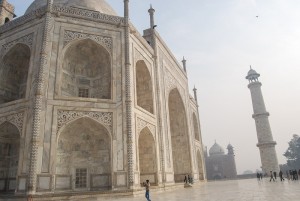 agra (51) (Copier)
