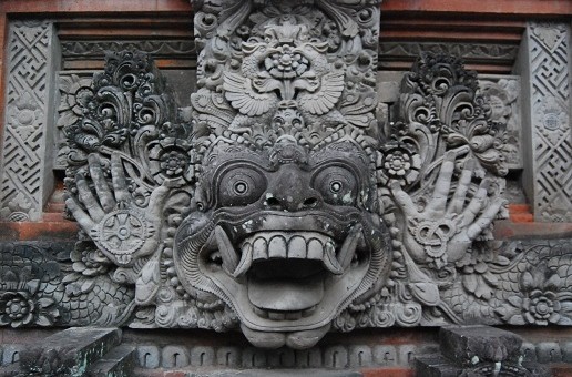 #htmlcaption_4875 Indonésie: 10 choses à faire absolument à Bali