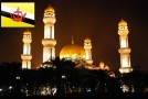 Fiche Pays: Brunei