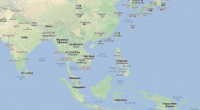 Quelques changements à prévoir sur Noobvoyage…
