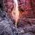 Australie: le spectaculaire parc national de Karijini