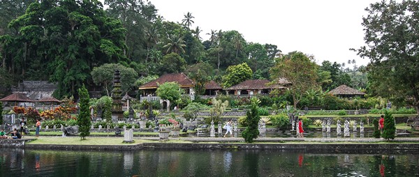 Top 10 Bali Indonesia (6)