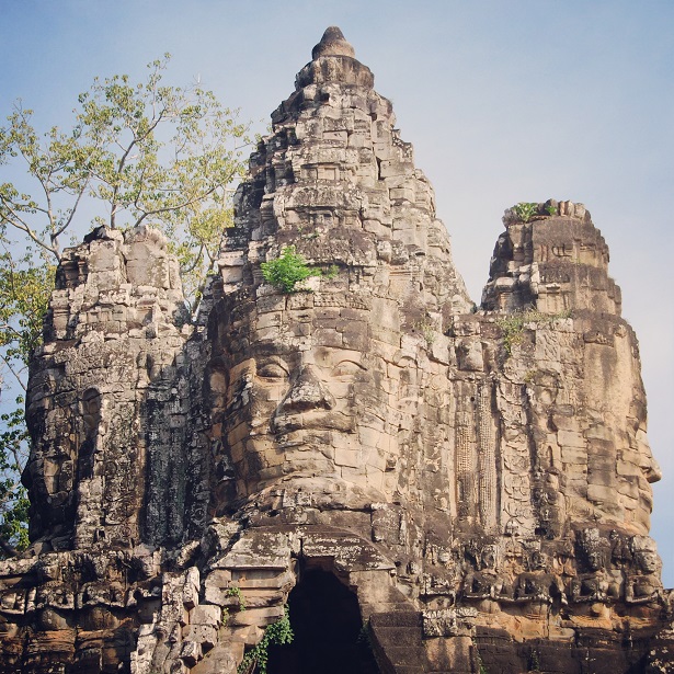 Photo Angkor Wat (8)