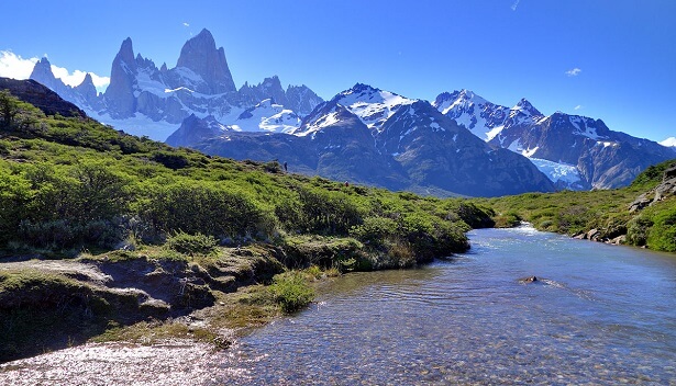 Discover Argentina: 16 things to do and see absolutely