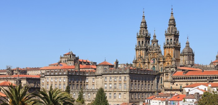 Les plus belles villes d'Espagne (21)