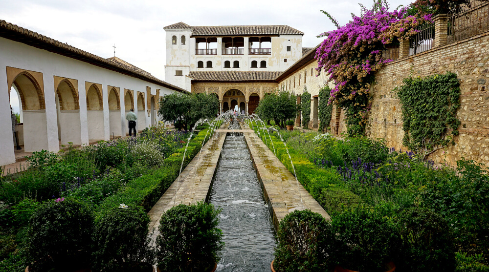 palais de l alhambra (3)
