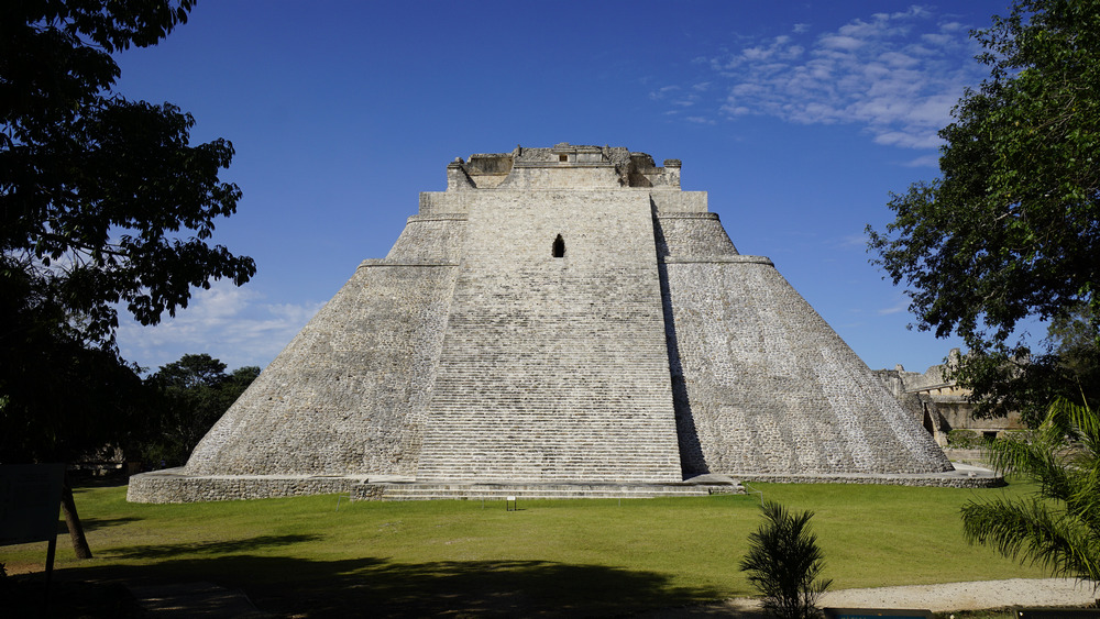 site archéologique mexique (8)