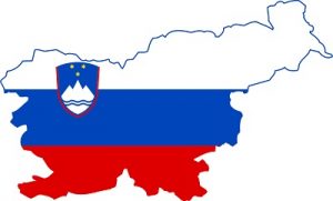visiter la slovénie conseils
