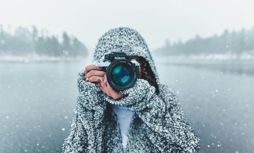 meilleur appareil photo pour voyager
