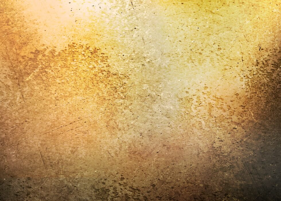 Noobvoyage Noobvoyage