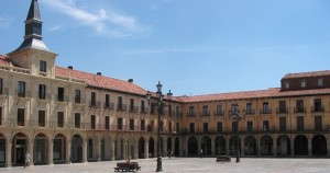 Les plus belles villes d'Espagne (14)