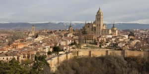 Les plus belles villes d'Espagne (22)