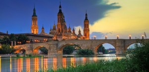Les plus belles villes d'Espagne (29)