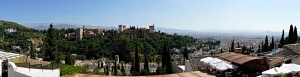 palais de l alhambra (9)