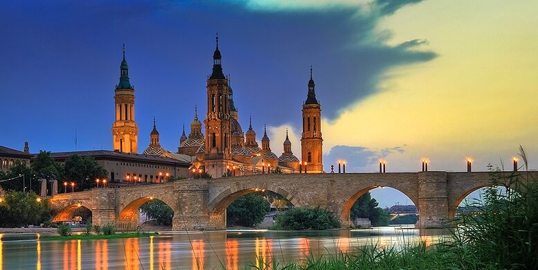 Les 30 Plus Belles Villes D Espagne Noobvoyage fr