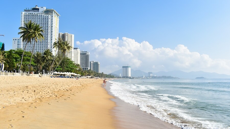 que faire a nha trang