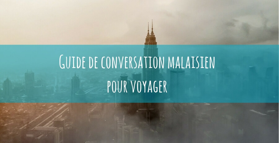 guide conversation malaisien pdf