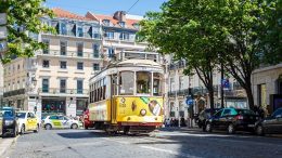 cose migliori da fare e vedere a Lisbona