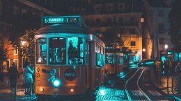 que faire a Lisbonne - photo