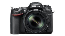 Quale obiettivo scegliere per Nikon D7200