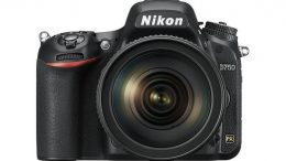 Quale obiettivo scegliere per Nikon D750