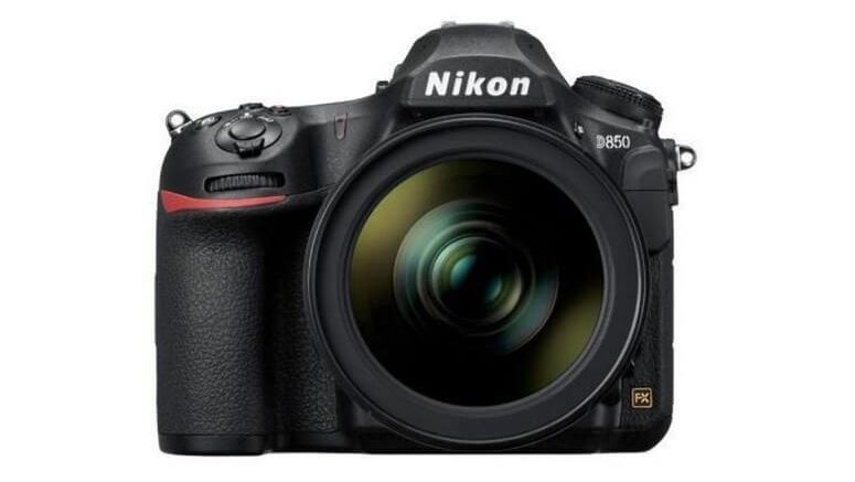 Quale obiettivo scegliere per Nikon D850