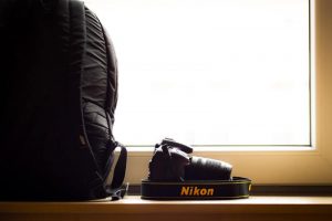 come scegliere obiettivo nikon fx full frame