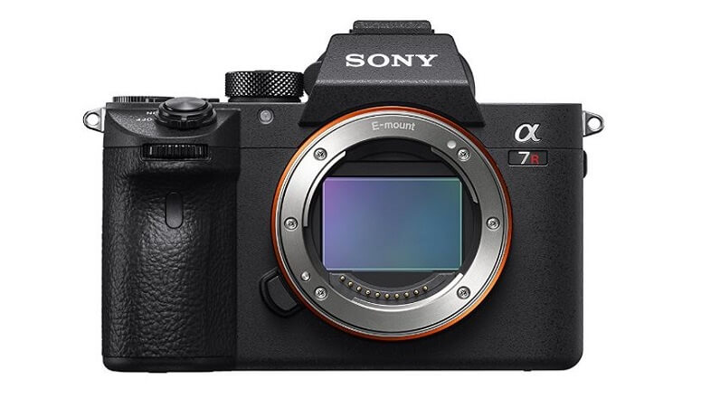De beste Lenzen voor Sony a7R III
