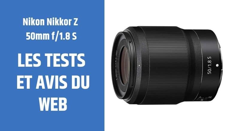 Nikon NIKKOR Z 50F1.8 S 人気商品再入荷 家電・スマホ・カメラ ...