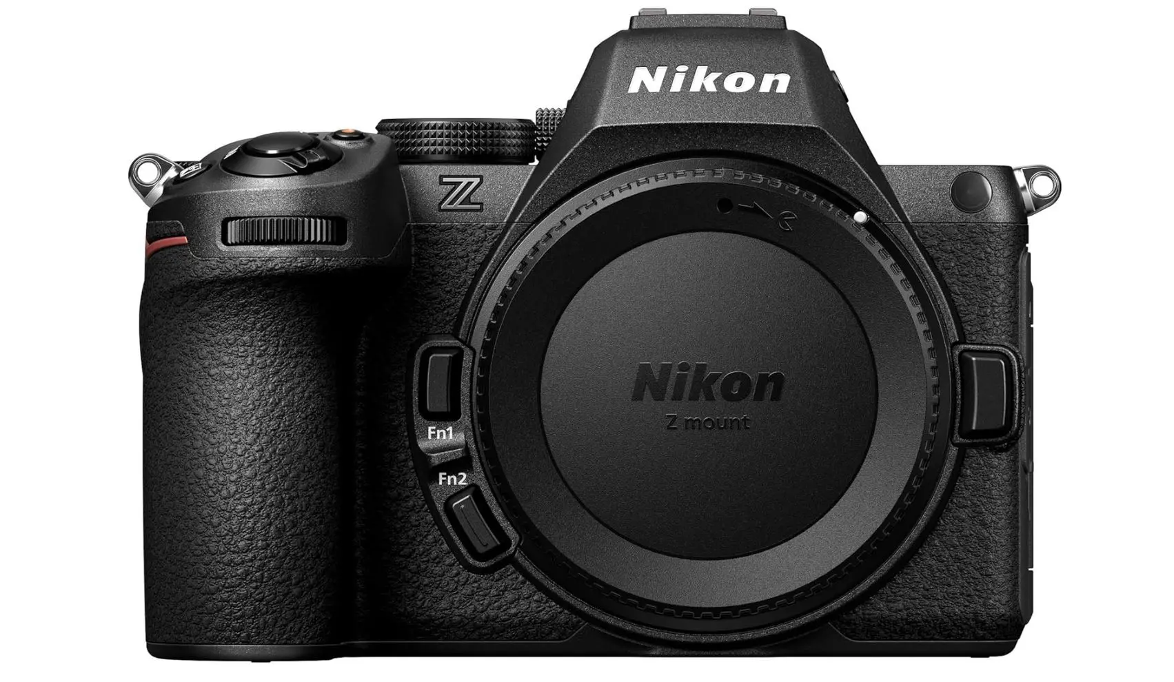 meilleurs objectifs pour Nikon Z 5II