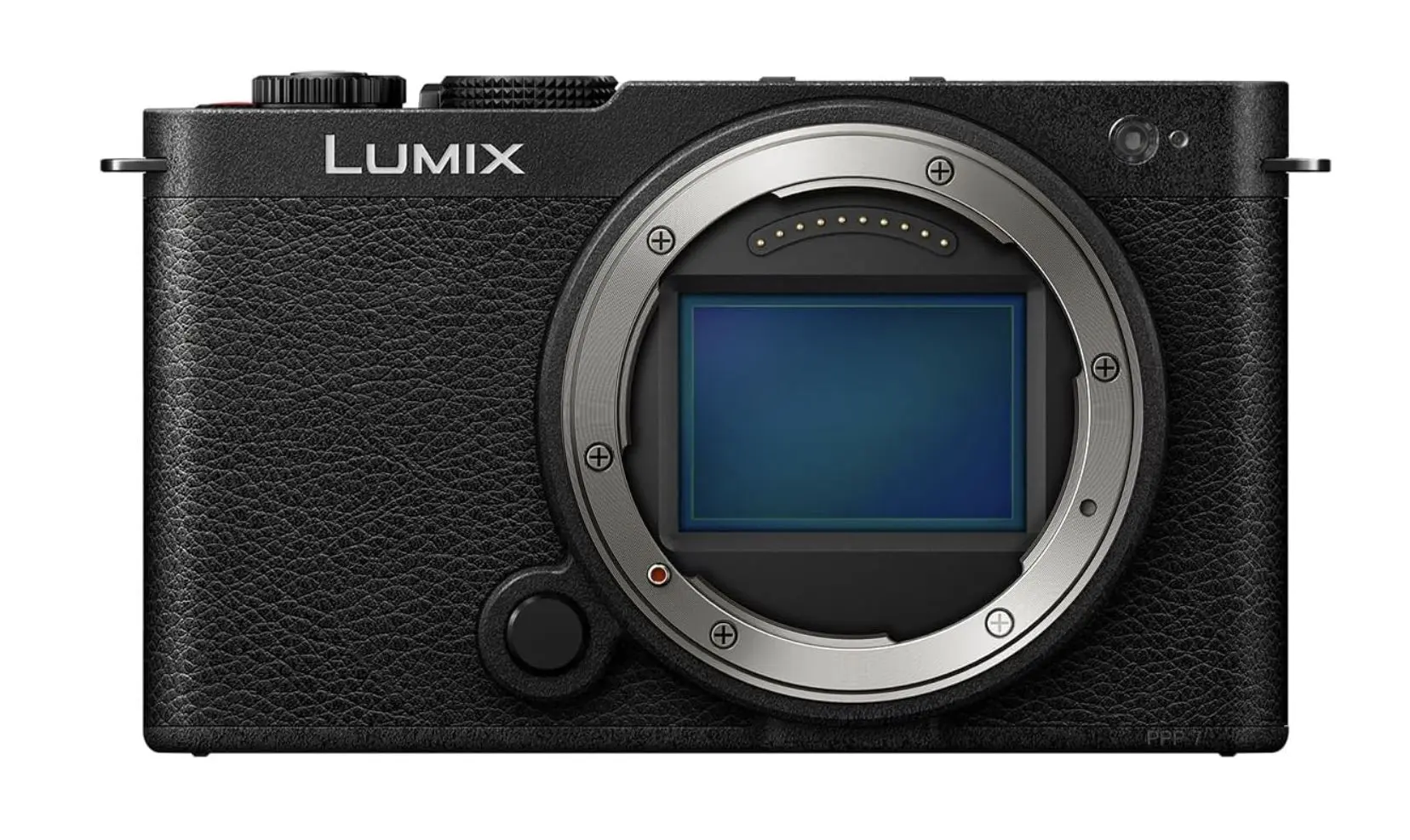 meilleurs objectifs pour Panasonic Lumix S9