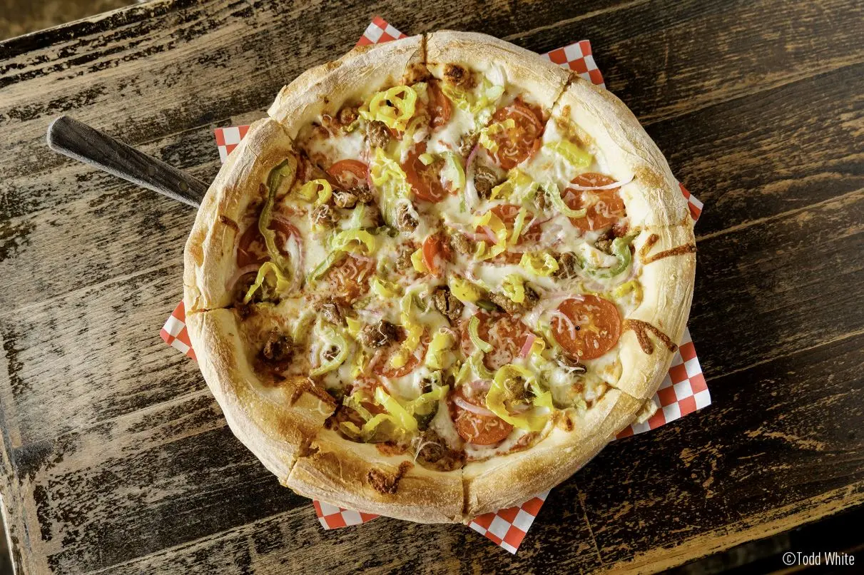 quel objectif pour Panasonic Lumix S5D