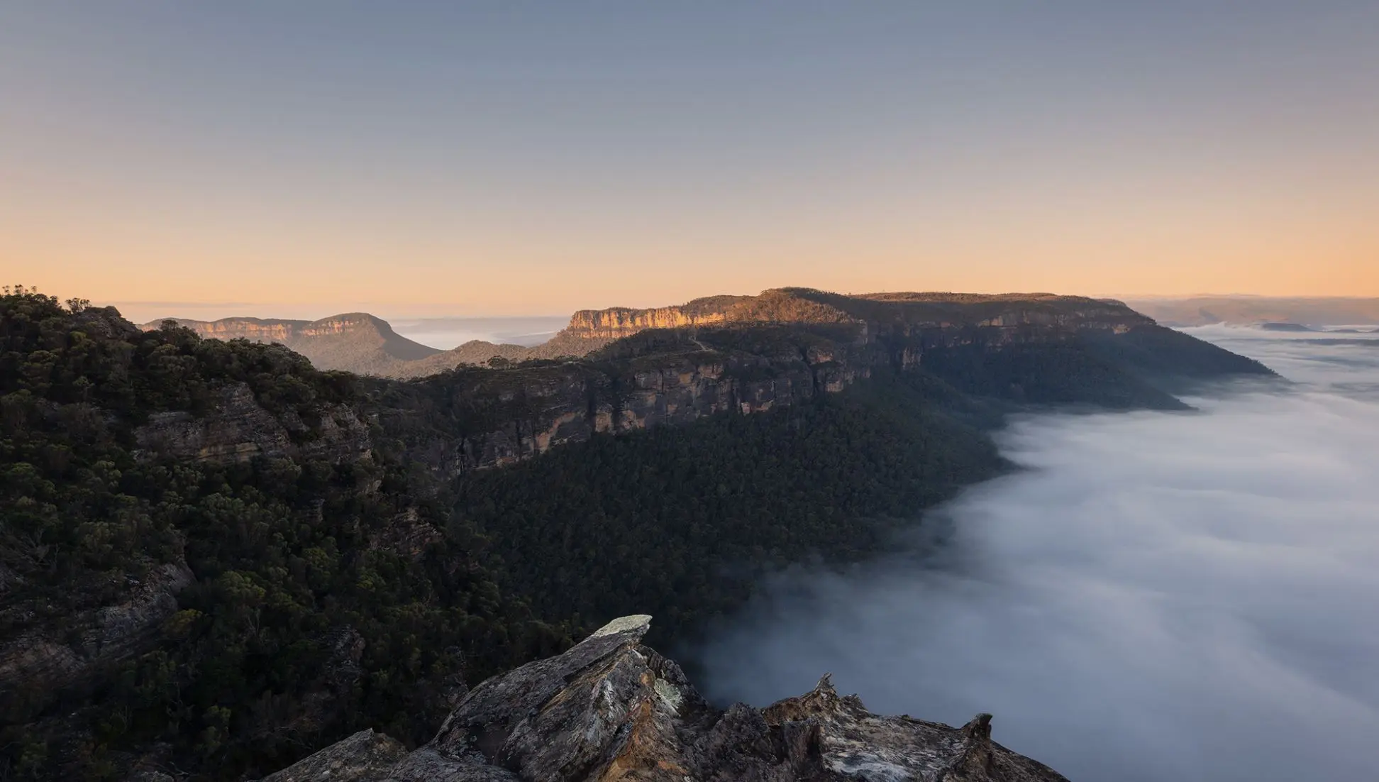 quel objectifs pour Panasonic Lumix S5M2X