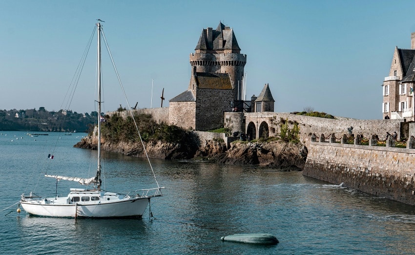 incontournables bretagne