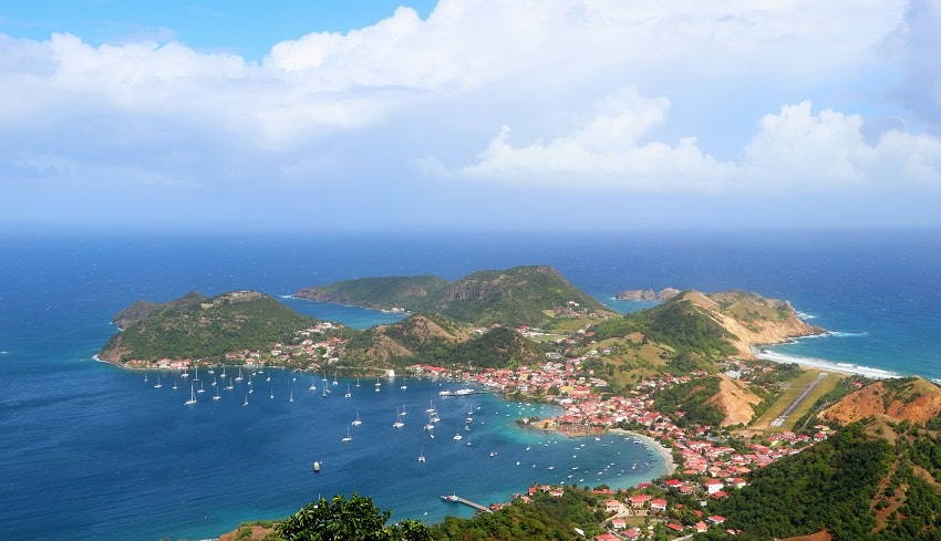 guadeloupe-les-incontournables